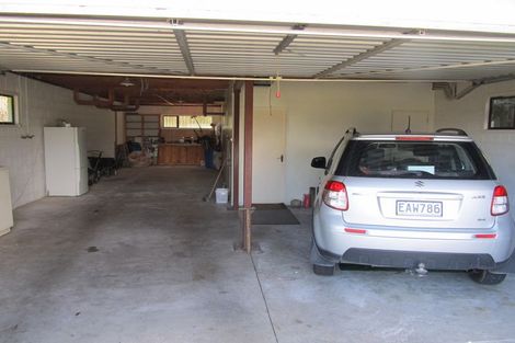Photo of property in 2/40 Puriri Street, Hilltop, Taupo, 3330