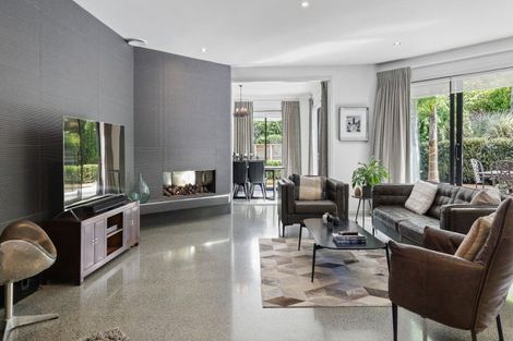 Photo of property in 35 Northwood Close, Warkworth, 0910