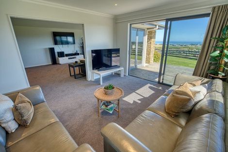 Photo of property in 1/100 Keogans Road, Arahura Valley, Hokitika, 7882