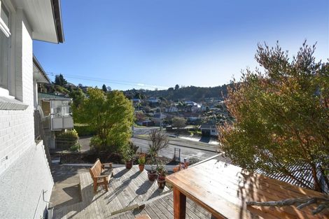 Photo of property in 6 Sidey Street, Calton Hill, Dunedin, 9012