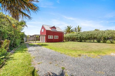 Photo of property in 270 Molesworth Drive, Mangawhai Heads, Mangawhai, 0505