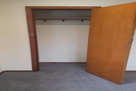 Photo of property in 7 Delaney Drive, Stokes Valley, Lower Hutt, 5019