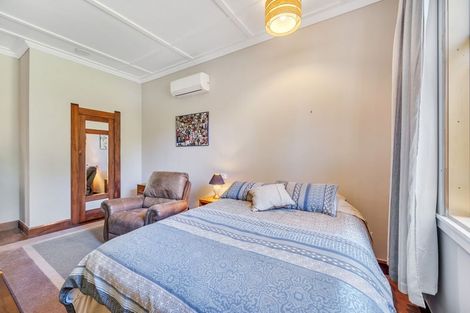 Photo of property in Wimbledon Road, Porangahau, 4292