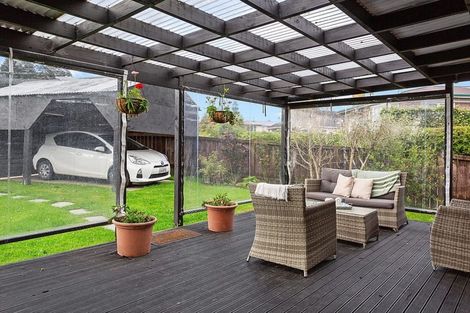 Photo of property in 96 Reservoir Street, Putaruru, 3411