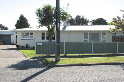 Photo of property in 180 Howick Road, Witherlea, Blenheim, 7201