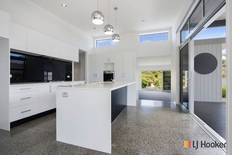 Photo of property in 38 Browns Drive, Waihi Beach, 3611