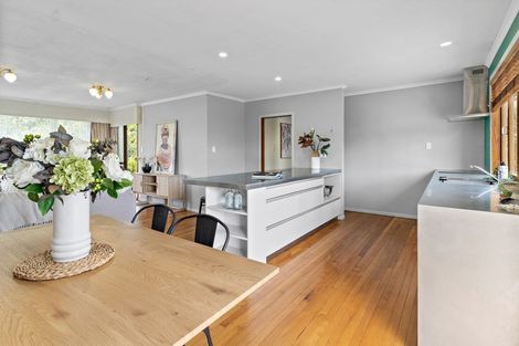 Photo of property in 49a Cornwall Street, Masterton, 5810