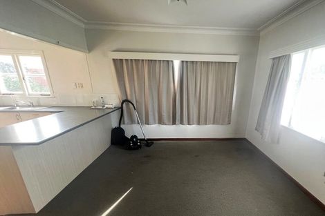 Photo of property in 27 Mcclintock Street, Whau Valley, Whangarei, 0112