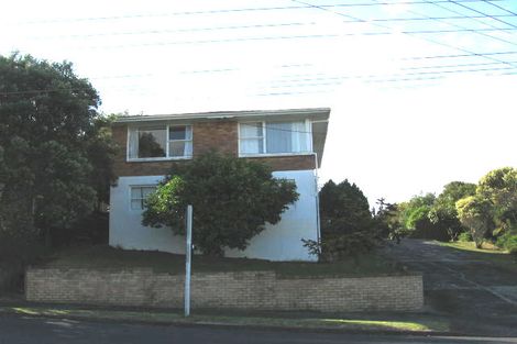 Photo of property in 2/117 Golf Road, New Lynn, Auckland, 0600