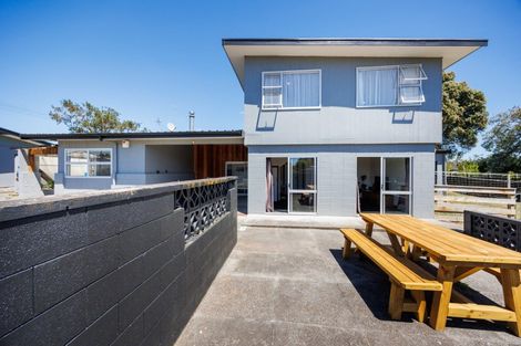 Photo of property in 8 Milne Street, Sanson, 4817