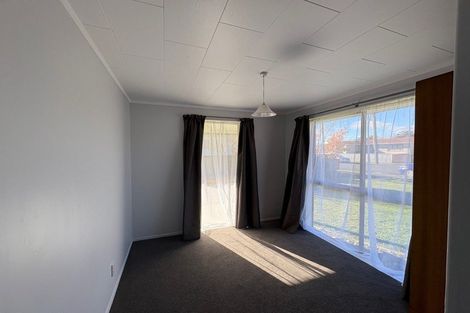 Photo of property in 6 Raleigh Street, Levin, 5510