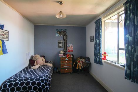 Photo of property in 2 Ord Street, Herbert, Oamaru, 9495