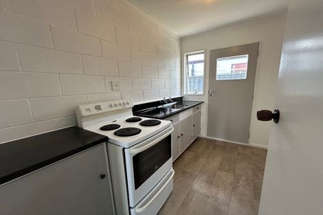 Photo of property in 127 Albert Street, Terrace End, Palmerston North, 4410