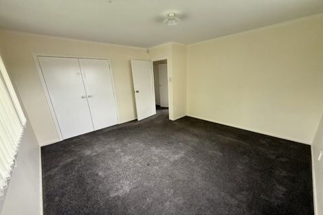 Photo of property in 133 Heights Road, Pukekohe, 2676