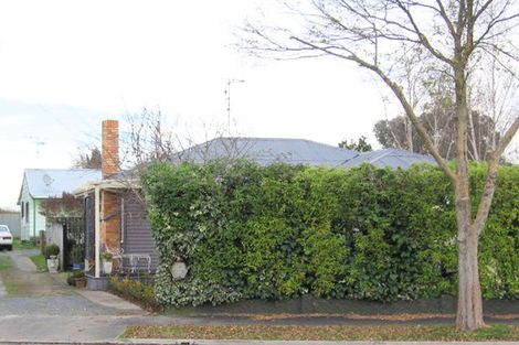 Photo of property in 14b Wha Street, Frankton, Hamilton, 3204