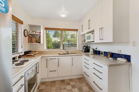 Photo of property in 126a Hillcrest Road, Raumati Beach, Paraparaumu, 5032