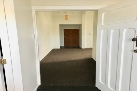 Photo of property in 318 West Coast Road, Glen Eden, Auckland, 0602