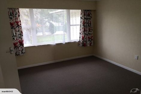 Photo of property in 51 Devon Road, Springvale, Whanganui, 4501