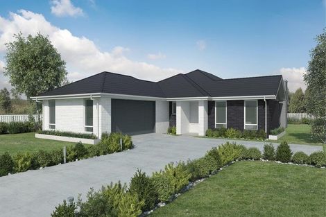 Photo of property in 85 Otatara Road, Otatara, Invercargill, 9879