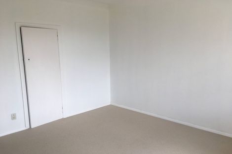 Photo of property in 13 Bush Grove, Trentham, Upper Hutt, 5018