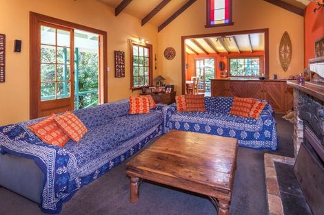 Photo of property in 877 Tiki Quarry Road, Preece Point, Coromandel, 3581
