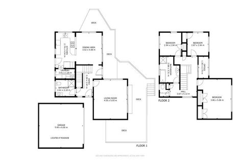 Photo of property in 7 Nepal Place, Khandallah, Wellington, 6035