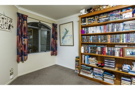 Photo of property in 14 Wanderers Avenue, Brightwater, 7022