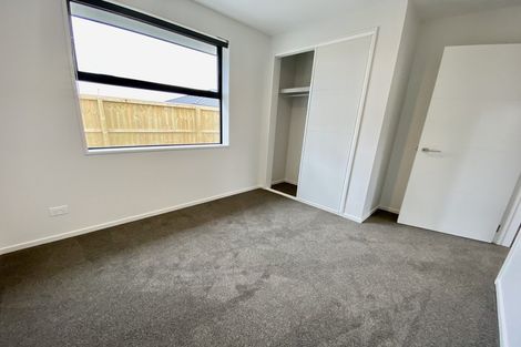 Photo of property in 6 Clough Close, Lincoln, 7608