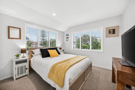 Photo of property in 28a Inverness Road, Browns Bay, Auckland, 0630
