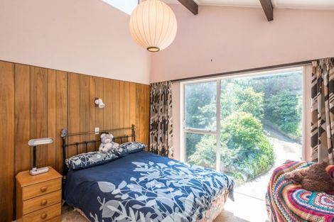 Photo of property in 30 Ocean Road, Paekakariki, 5034