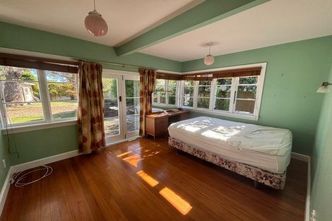 Photo of property in 41 Hawford Road, Opawa, Christchurch, 8023