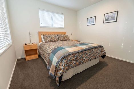 Photo of property in 83 Teesdale Street, Burnside, Christchurch, 8053