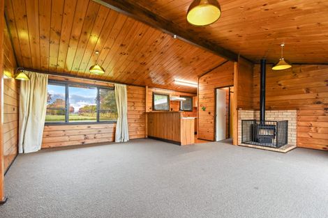 Photo of property in 4942 Galatea Road, Galatea, Murupara, 3079