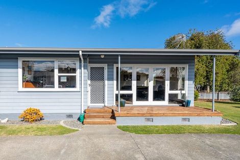 Photo of property in 10 Woodhouse Place, Pirimai, Napier, 4112