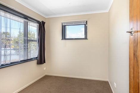 Photo of property in 49 Wildman Road, Motueka, 7120