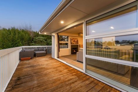 Photo of property in 27 Worker Road, Wellsford, 0900