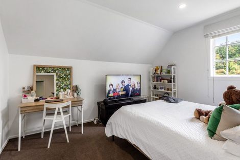 Photo of property in 14 Bingley Avenue, Epsom, Auckland, 1023