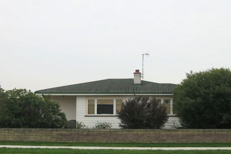 Photo of property in 36 Osier Road, Greenmeadows, Napier, 4112