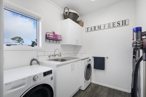 Photo of property in 178 Mowbray Road, Waharoa, Matamata, 3471