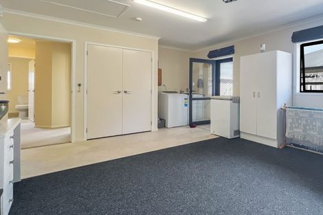 Photo of property in 5a York Street, Drury, 2113