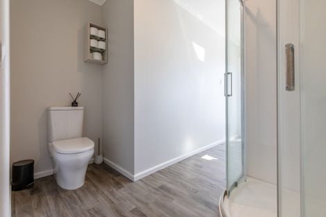 Photo of property in 18 Woburn Street, Waipukurau, 4200