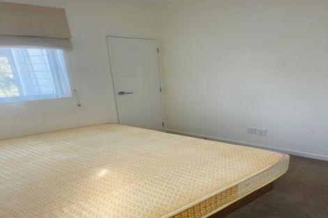 Photo of property in 13 Puoro Street, Flat Bush, Auckland, 2019