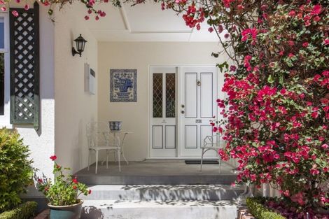 Photo of property in 75 Manuka Street, Lansdowne, Masterton, 5810