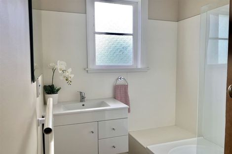 Photo of property in 7 Pascoe Avenue, Mairehau, Christchurch, 8013