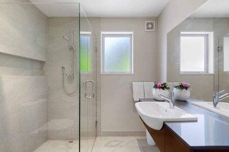 Photo of property in 166 Rhodes Road, Tai Tapu, Christchurch, 7672