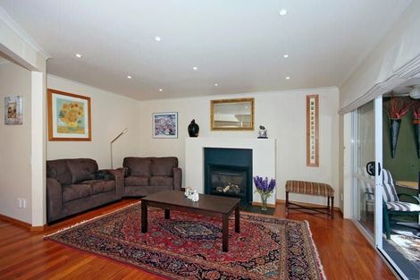 Photo of property in 42 Honiana Te Puni Street, Aro Valley, Wellington, 6021