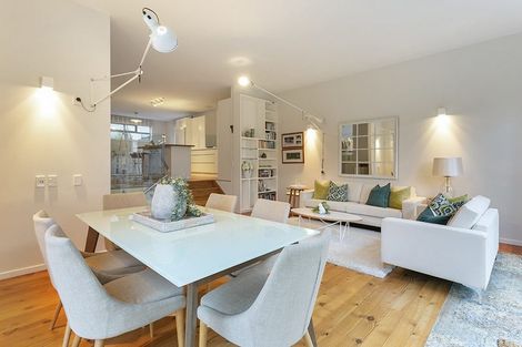 Photo of property in 42 Harley Close, Hauraki, Auckland, 0622