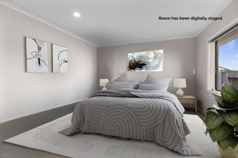 Photo of property in 7 Penetaka Heights, Pyes Pa, Tauranga, 3112