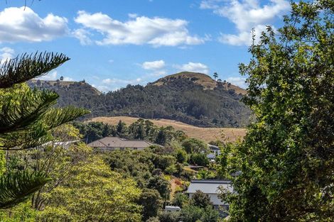 Photo of property in 61 Hillcrest Road, Hatfields Beach, Orewa, 0931