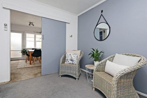 Photo of property in 38b Taradale Road, Marewa, Napier, 4110